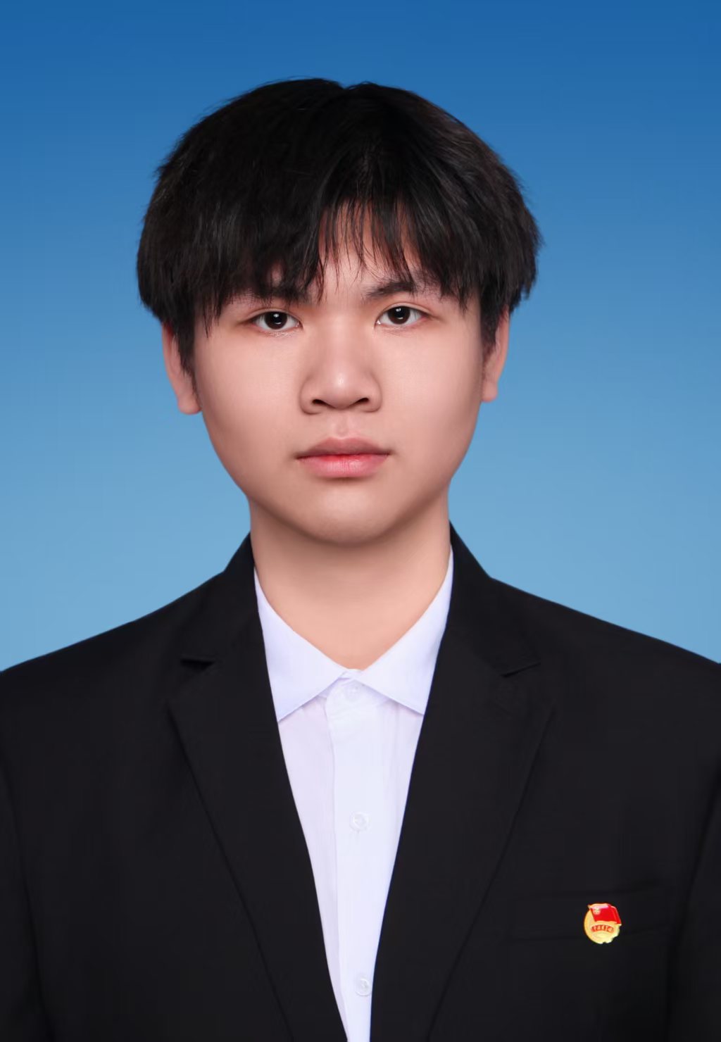 导师科研经验分享