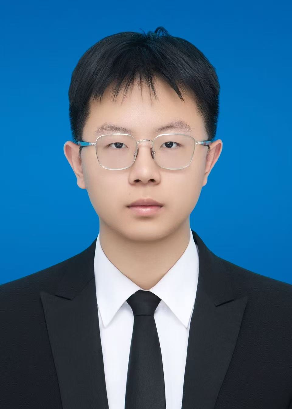 导师科研经验分享